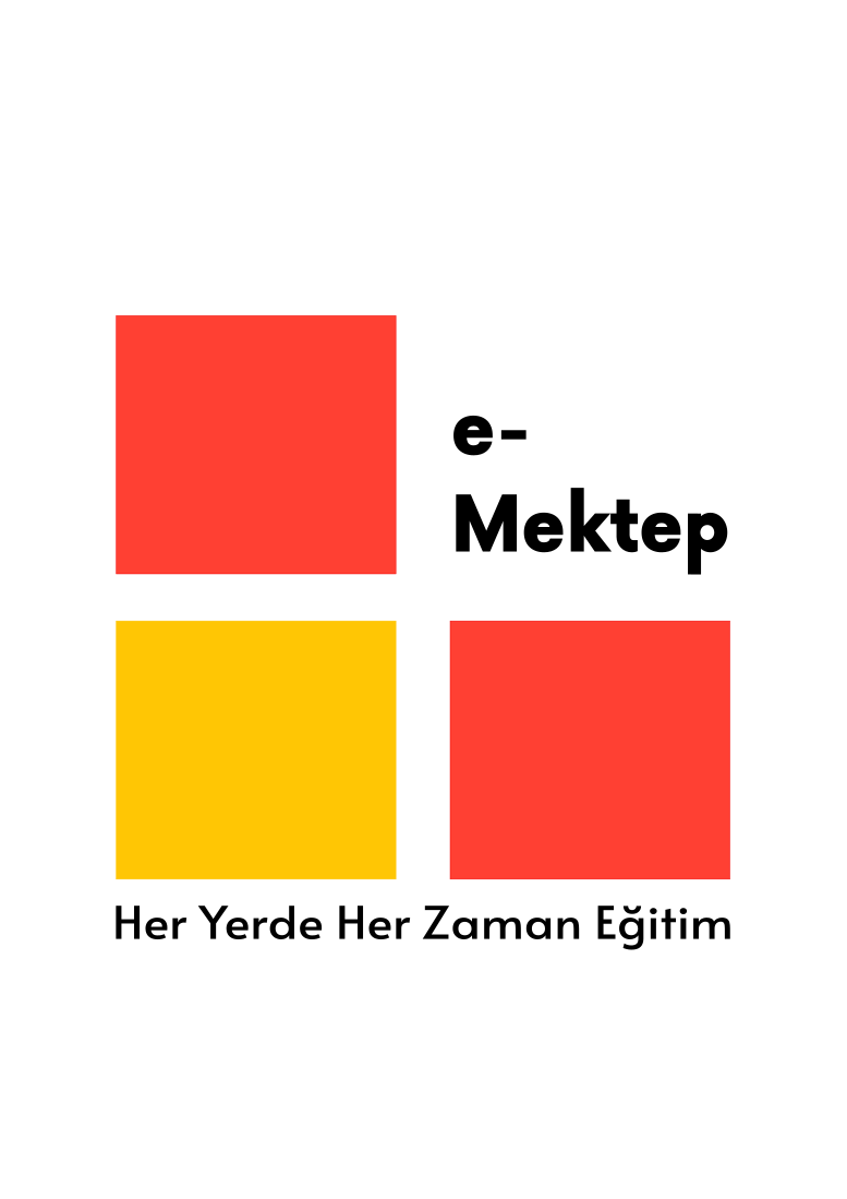 Açık Mektep
