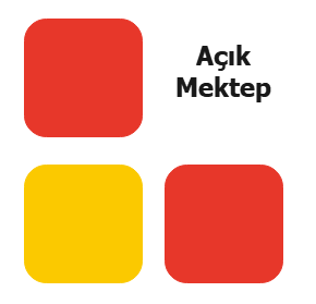 Açık Mektep