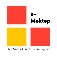 Açık Mektep