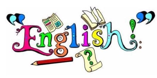 7th Grade English Course