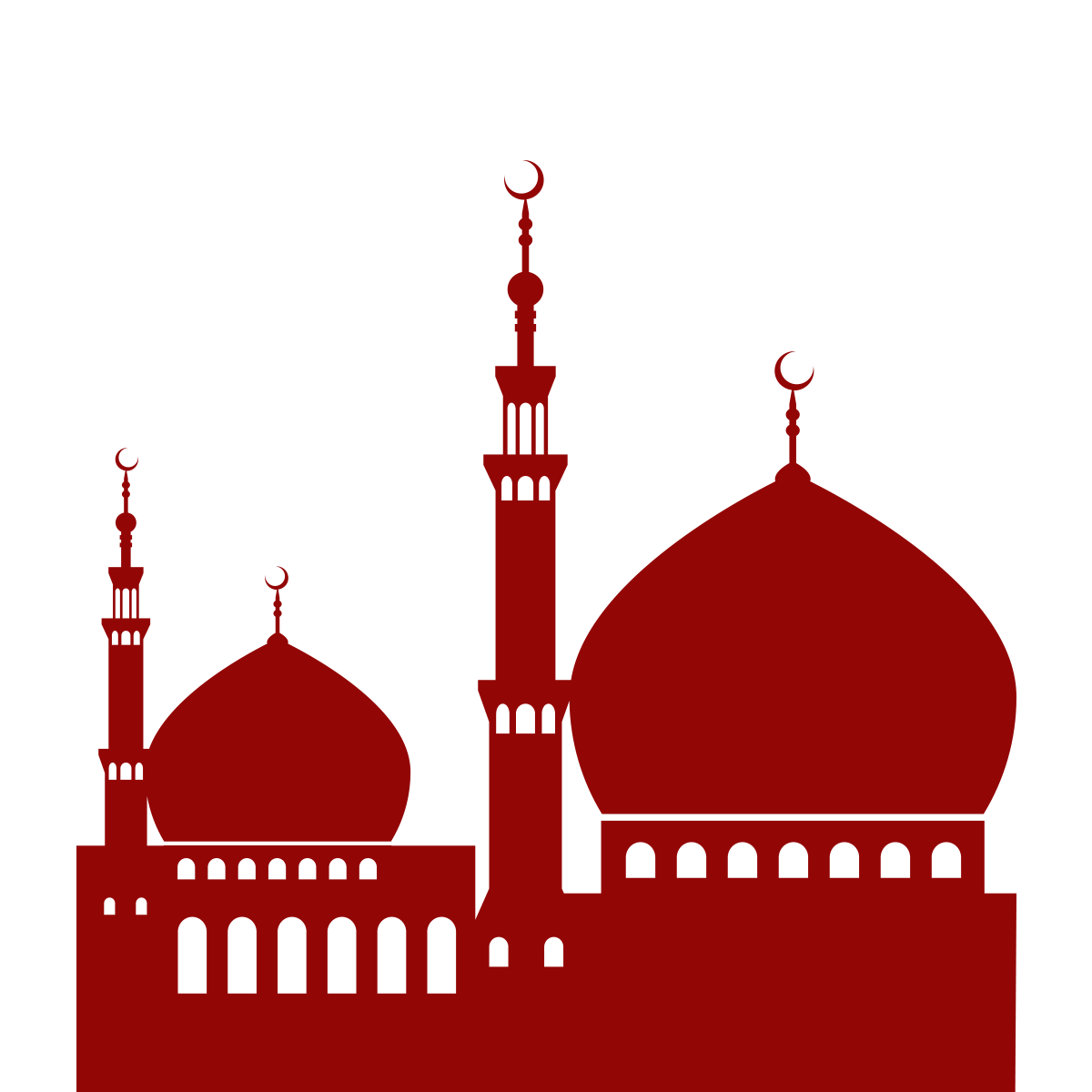 Din Kültürü ve Ahlak Bilgisi 4.Sınıf